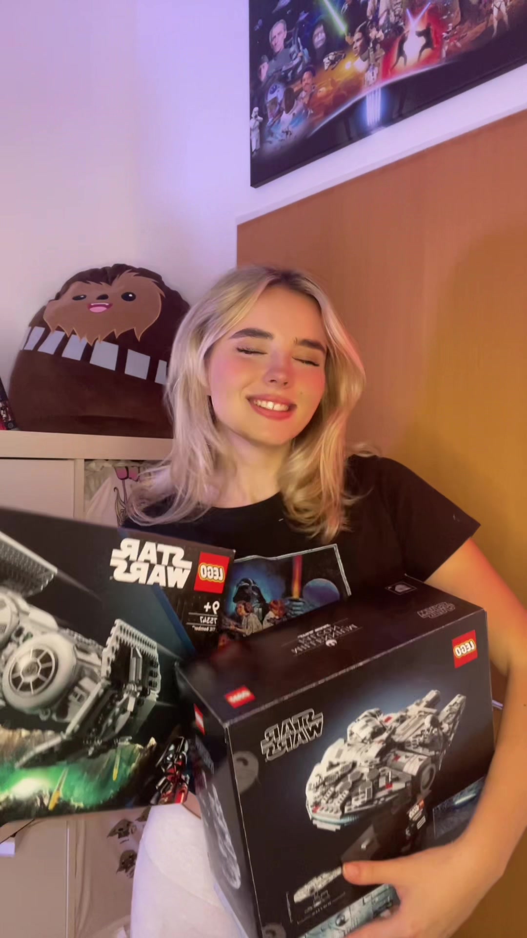 @StarWarsXStella