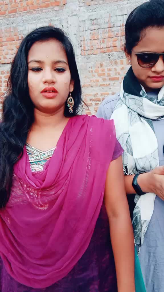@Raginiyadagiri225