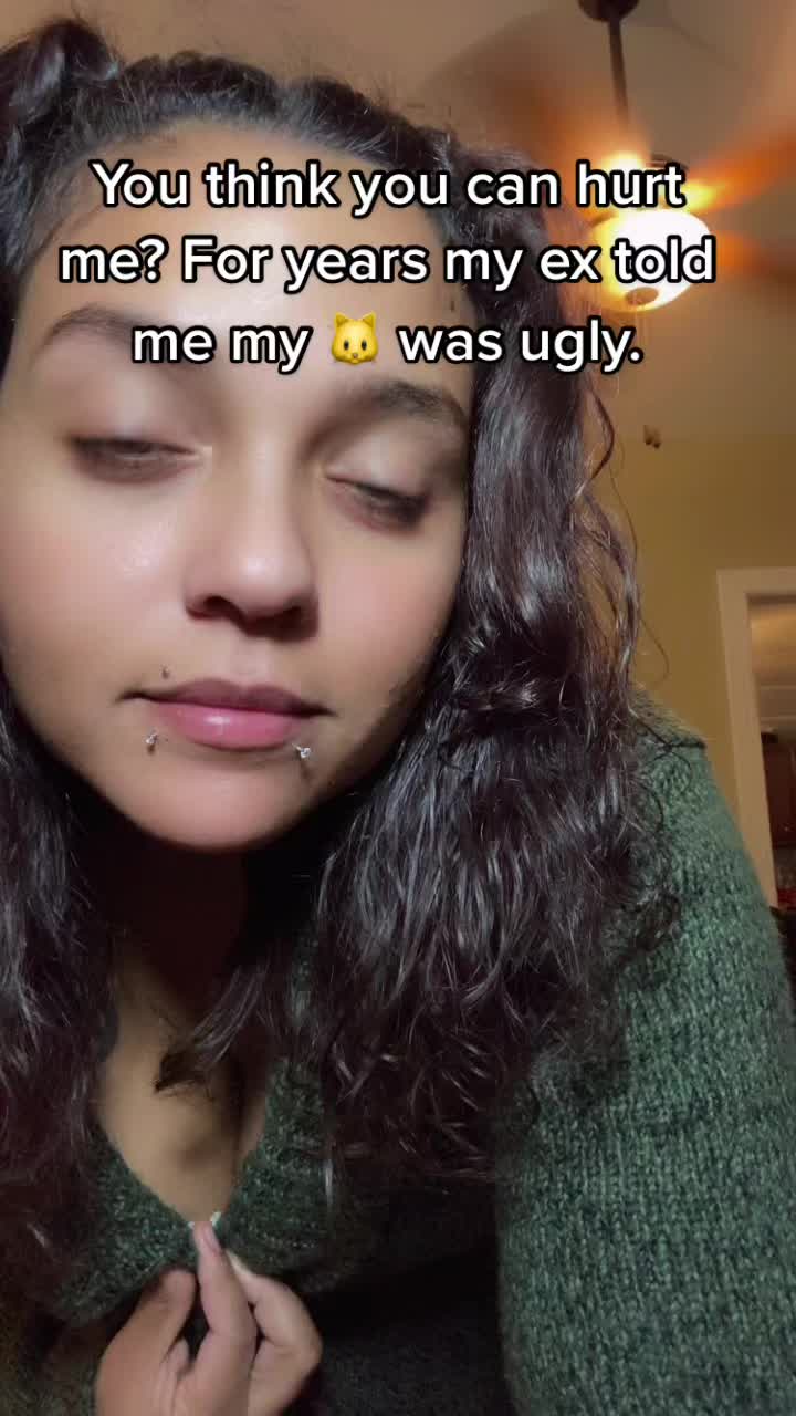 @Chelsey Cockroft