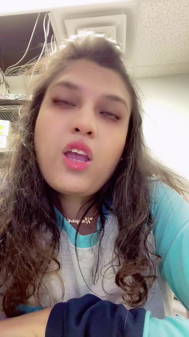 @🇮🇳દેશીછોરી🎂3️⃣2️⃣3️⃣