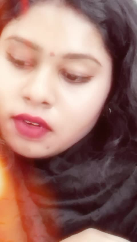 @user6327053811058