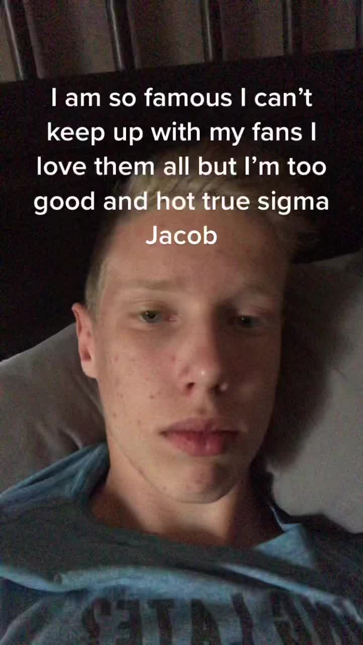 @jacob_verycool