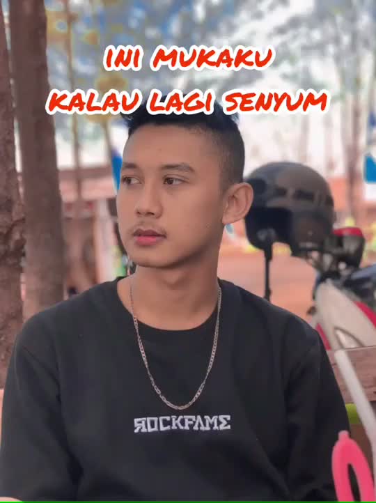 @arul🔫