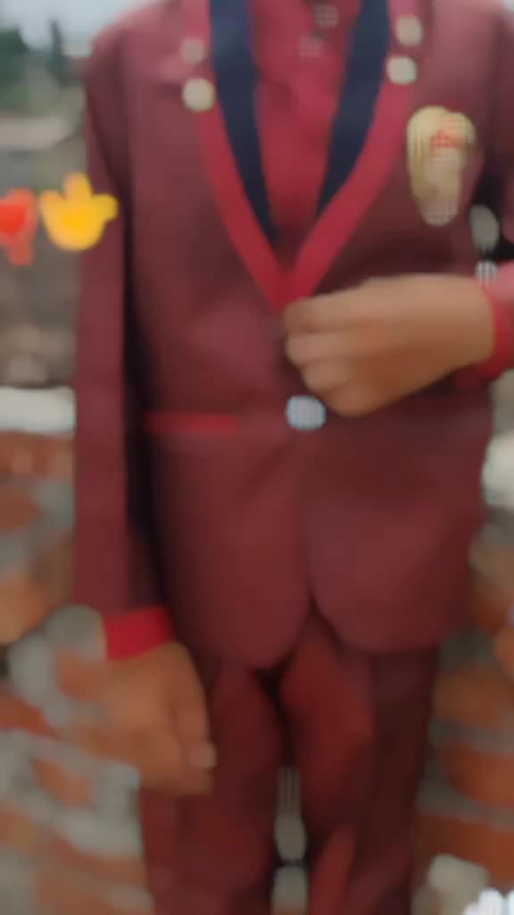@RAEES...Hazir hai🤟