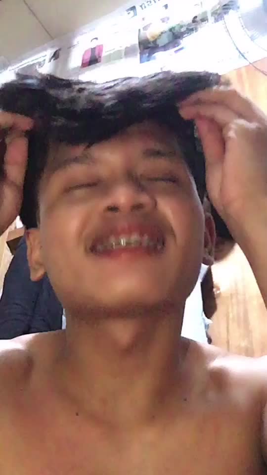 @SANDARAH