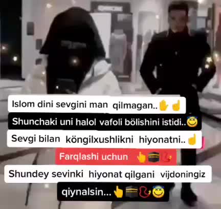 @,《HAYOT🇺🇿🇺🇿🇰🇬🇰🇬bek