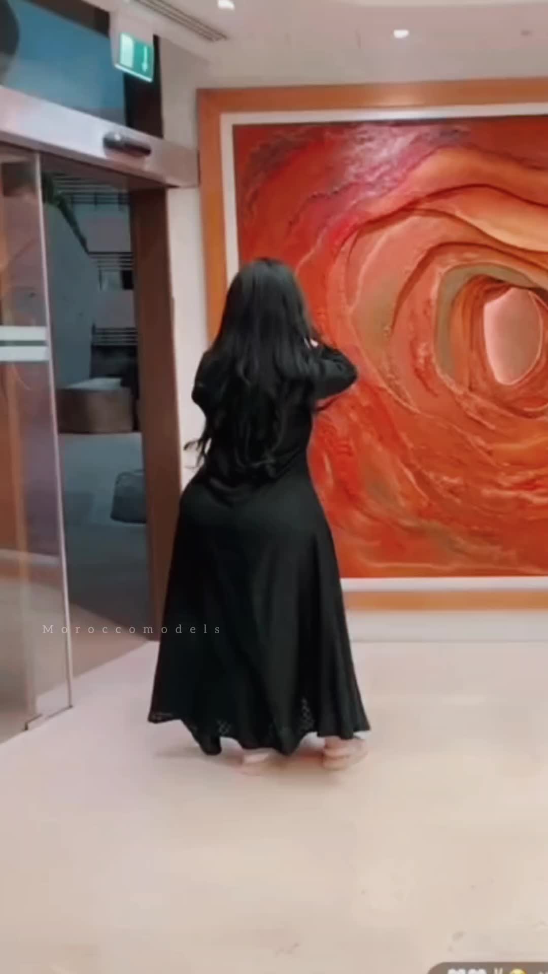@Arabqueens989