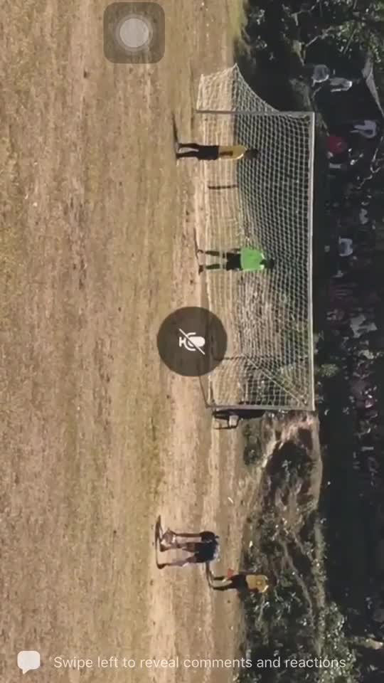 @sandeesh32