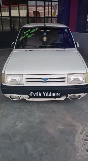 @Fatih