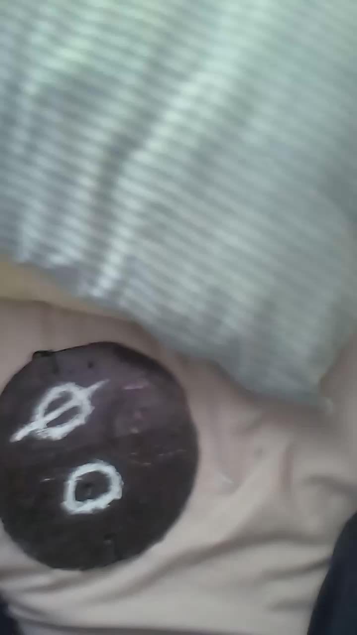 @ShortKidWithSongs