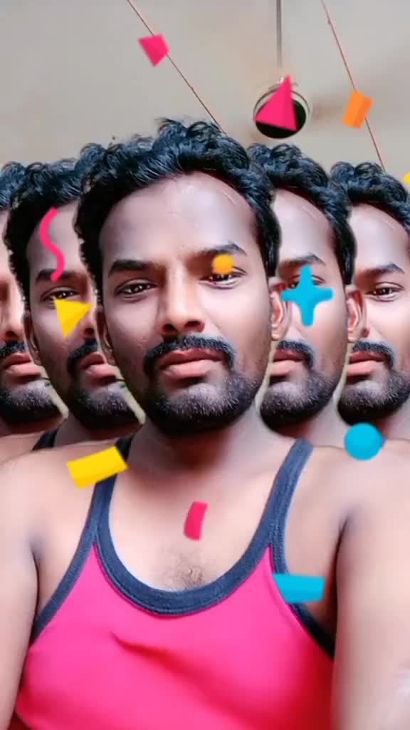@g ramanji1
