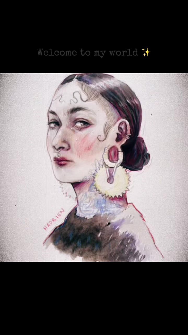 @Hadrien_illustration