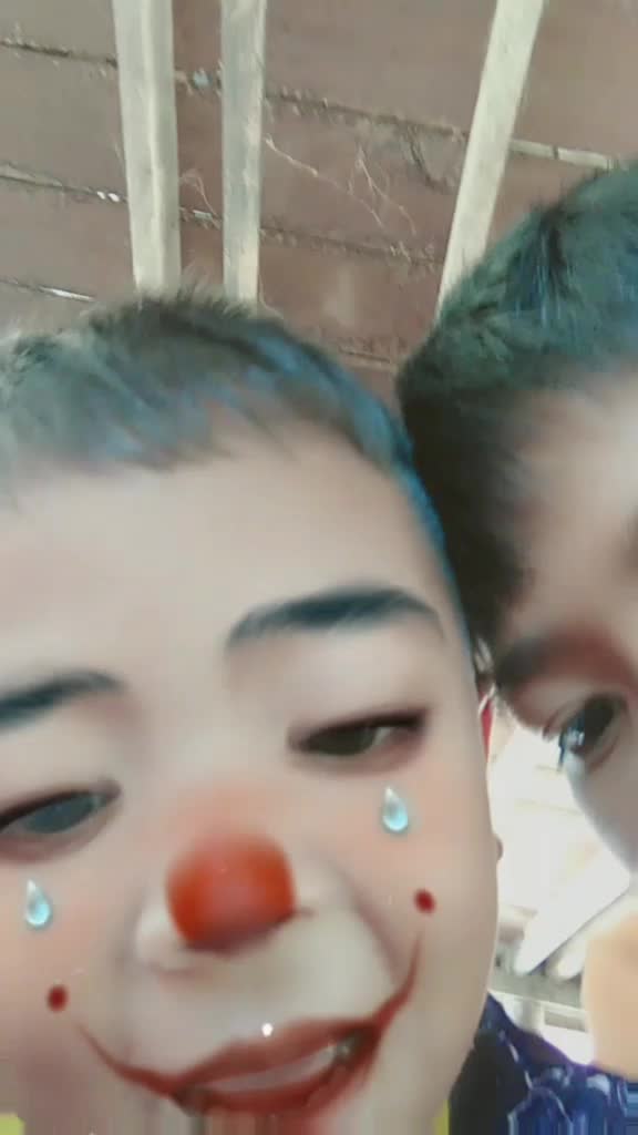 @អម អម430