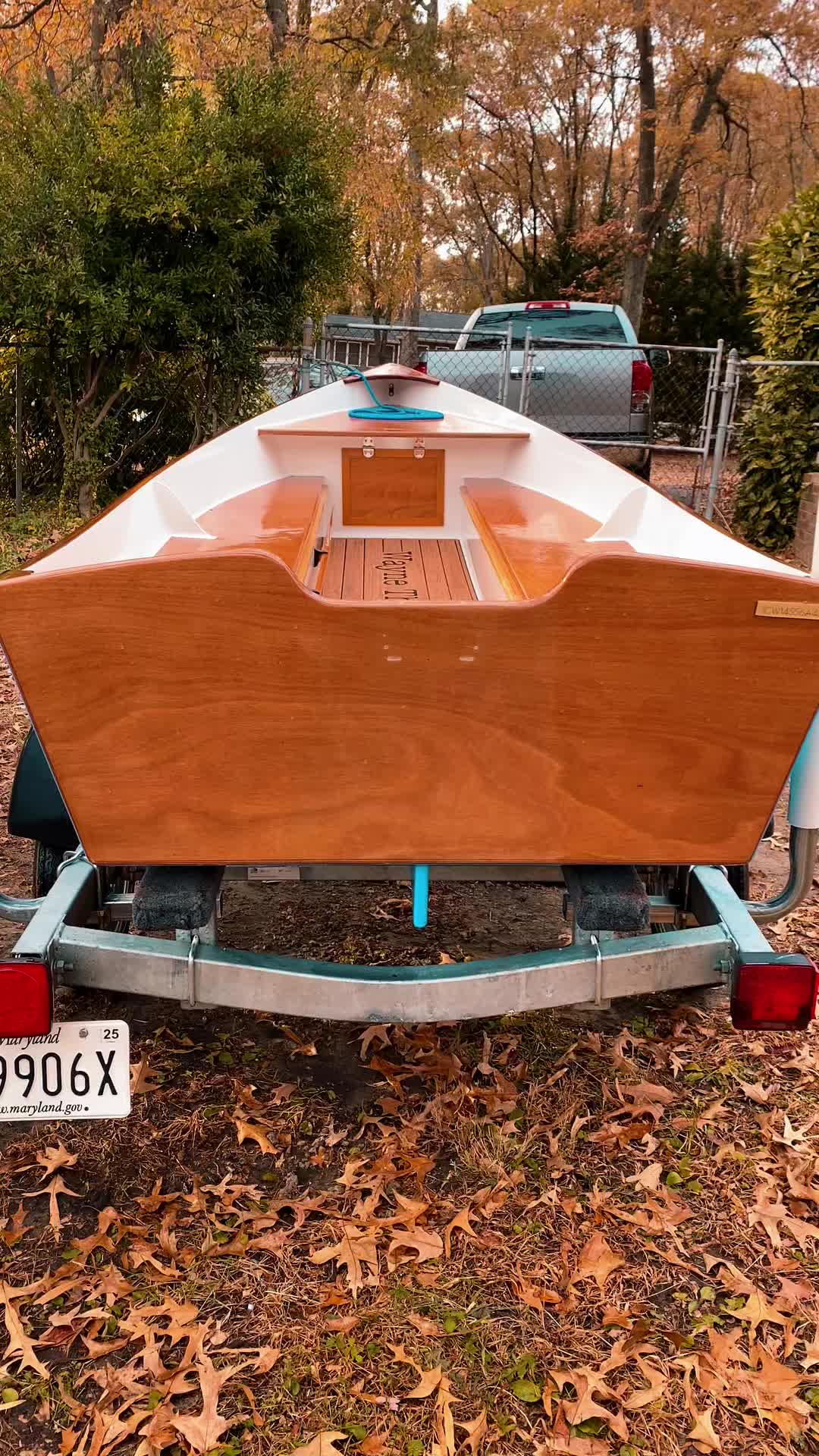 @WayneTheBoatGuy