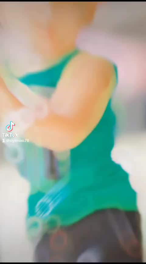 @Haathi.S.N