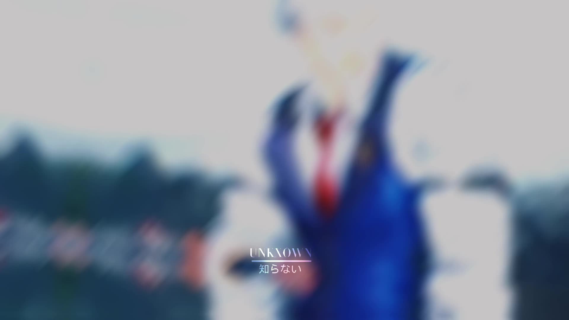 @IIIunkxownIII