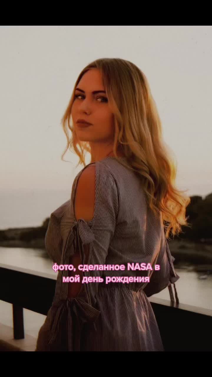 @mevaleriya