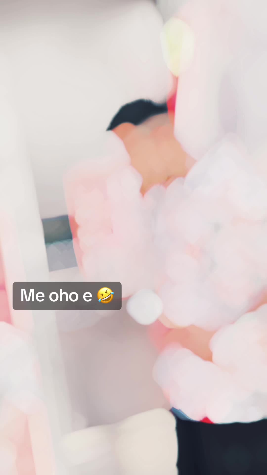 @SukhrajHundxl