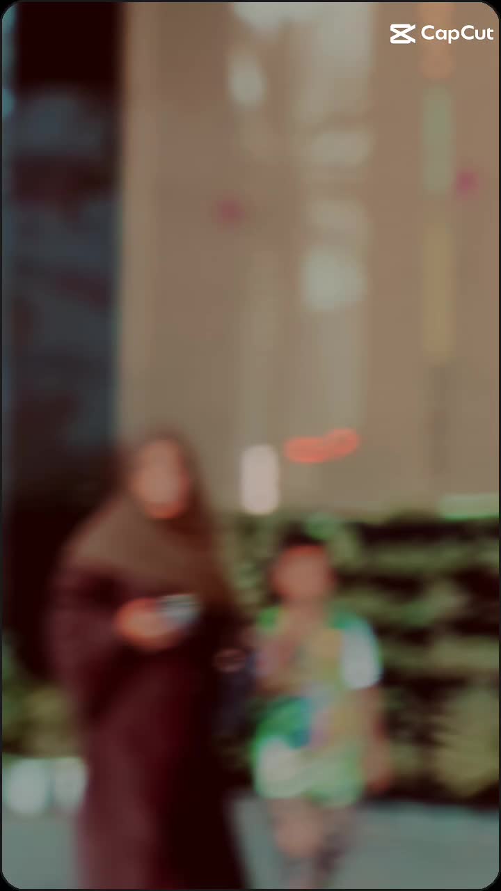 @Saif Khan