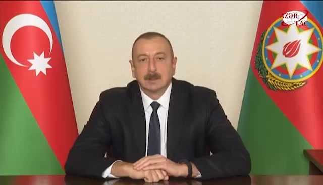 @Cefer_Qarabağlı