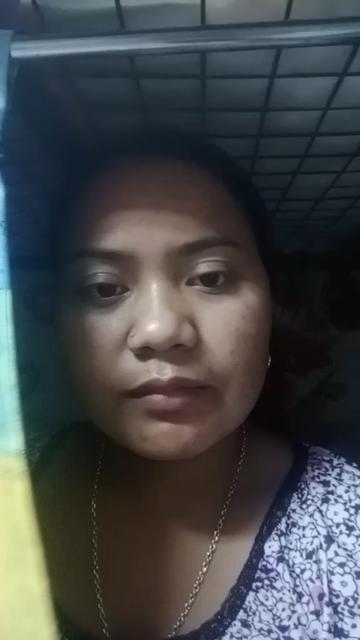 @user4337870675604