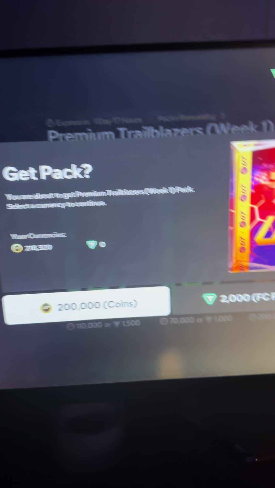 @MaNojGamiNG