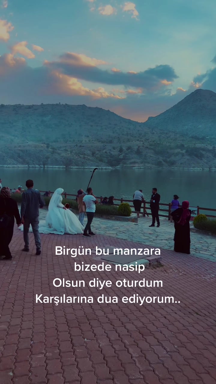 @Ahmet Özcan