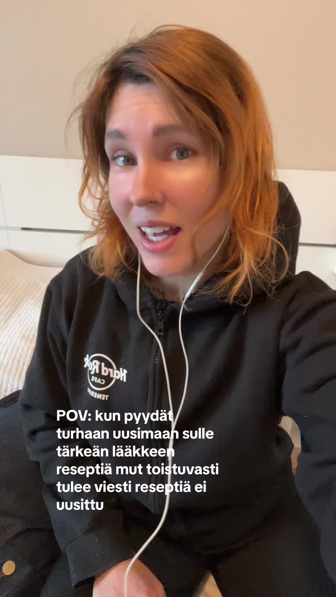 @Martsu