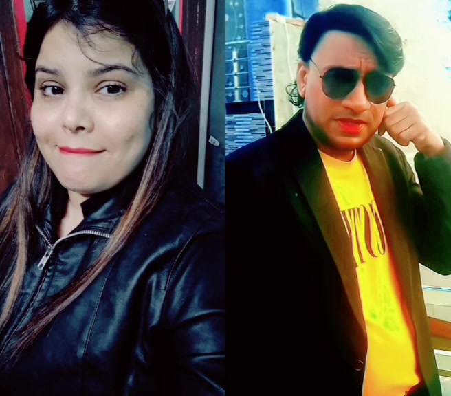 @Tamanna Irfan