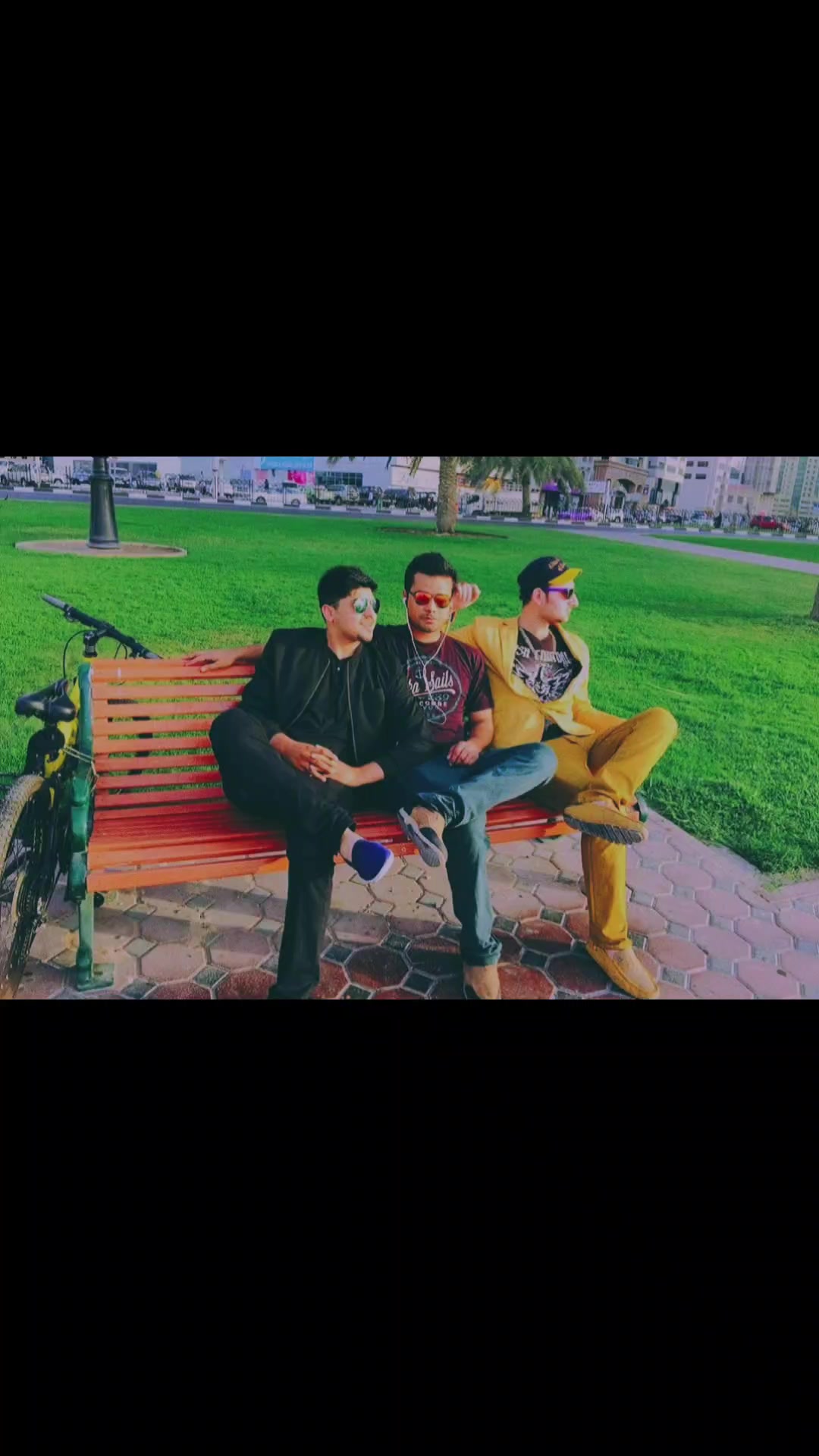 @AfzalKhan