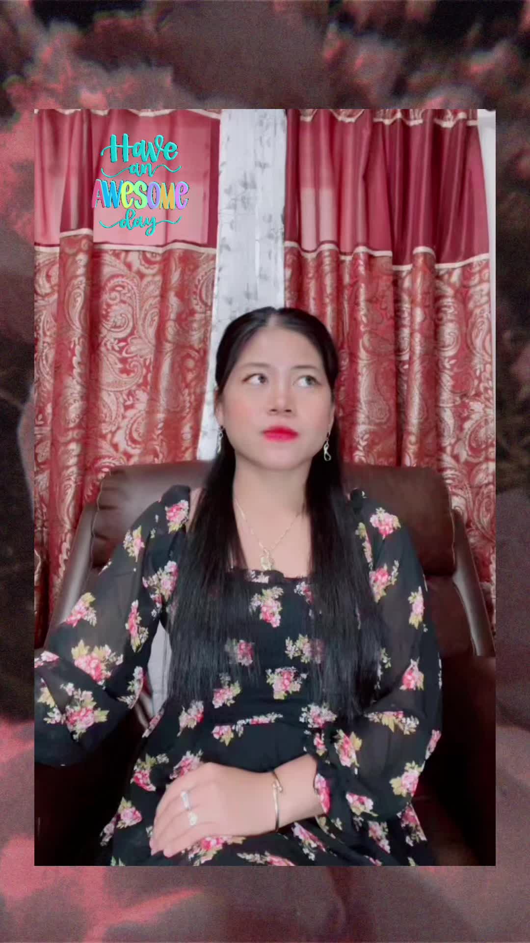 @Vanniza Peav