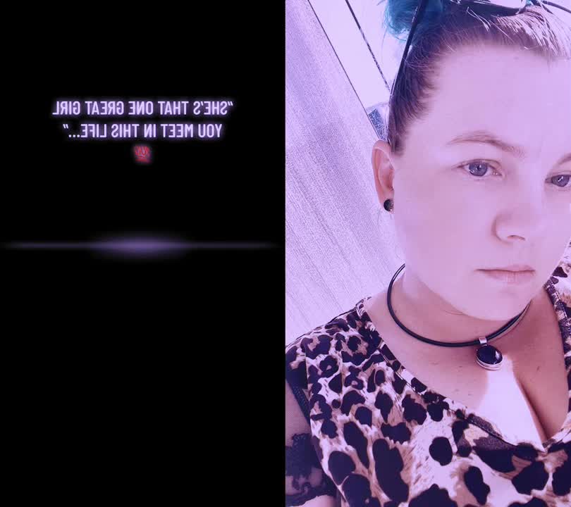@user35188291185