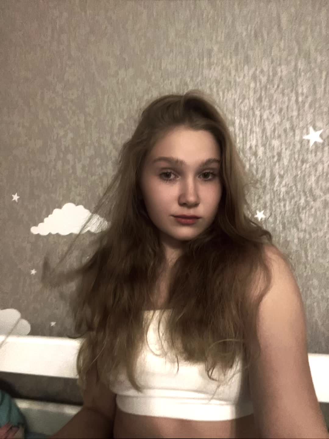 @софа ྀིྀི
