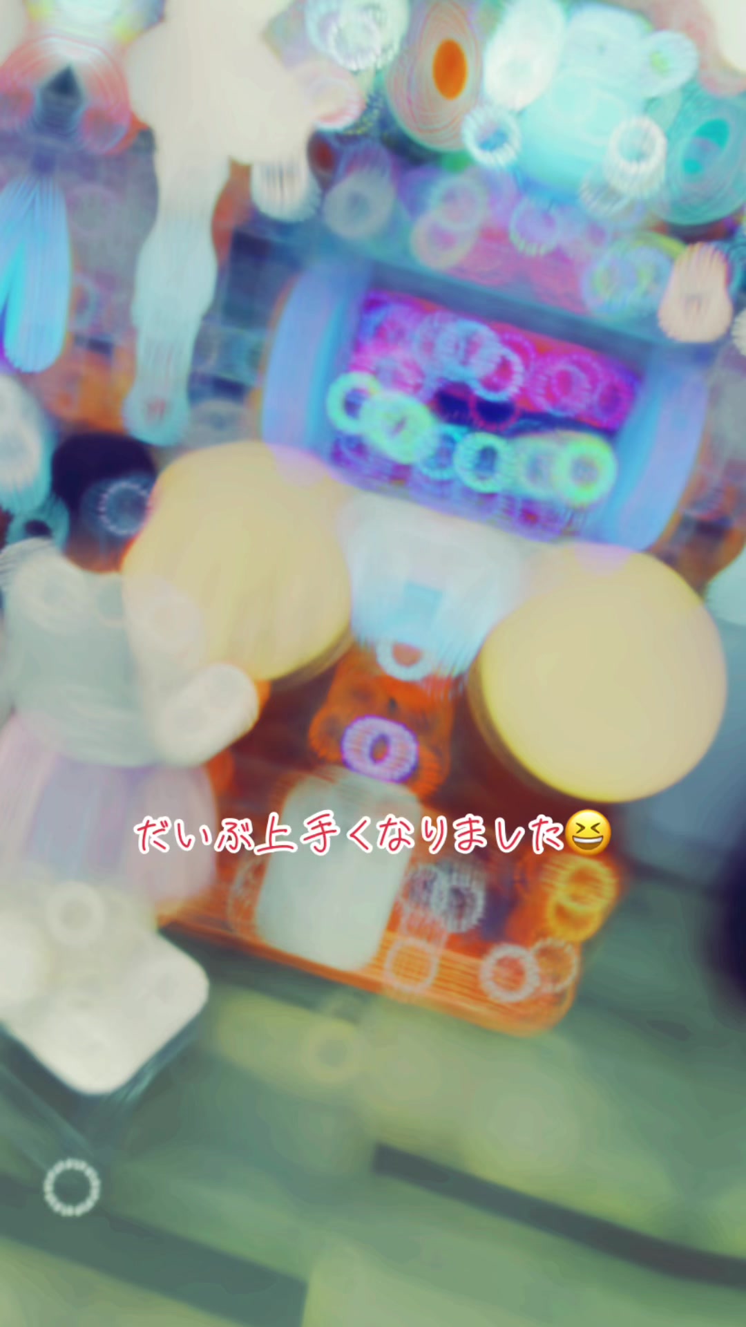 @マ・ファミーユ✨