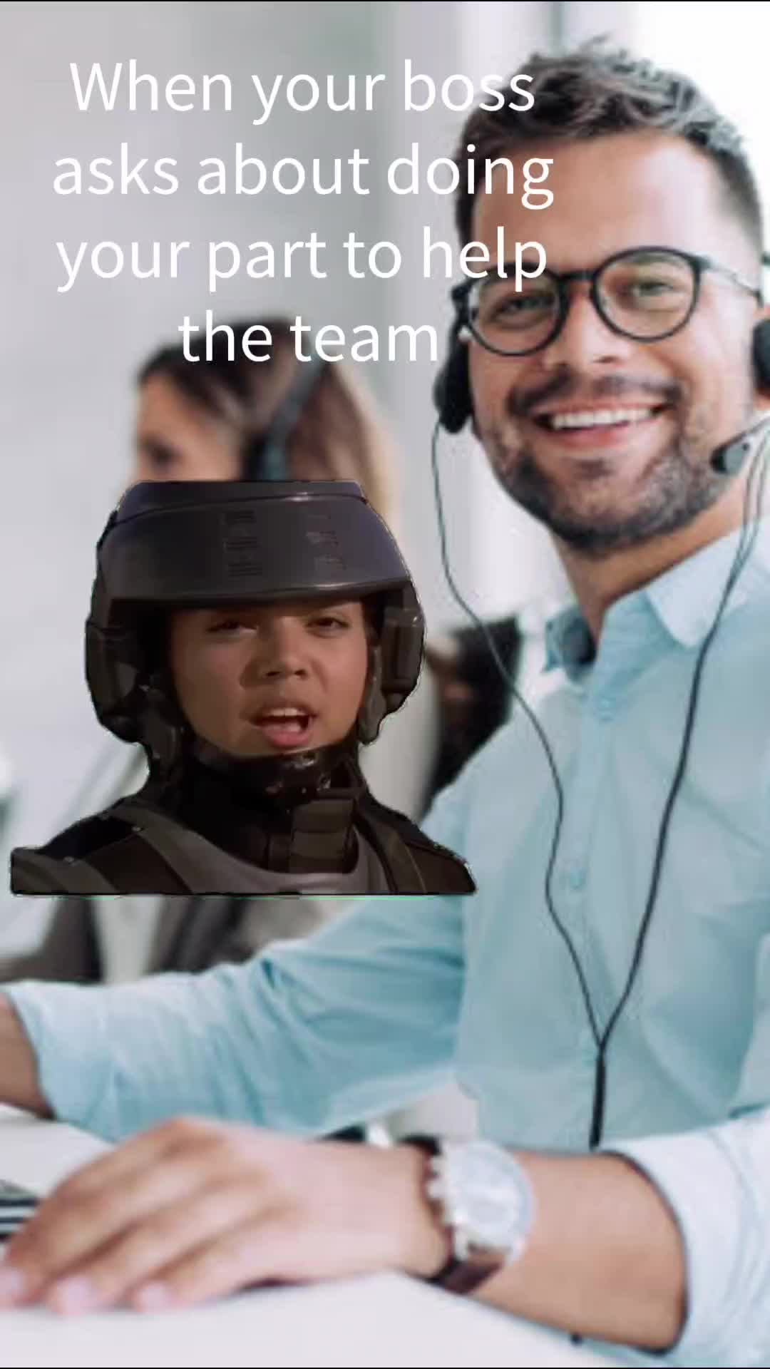 @allnysportsfan
