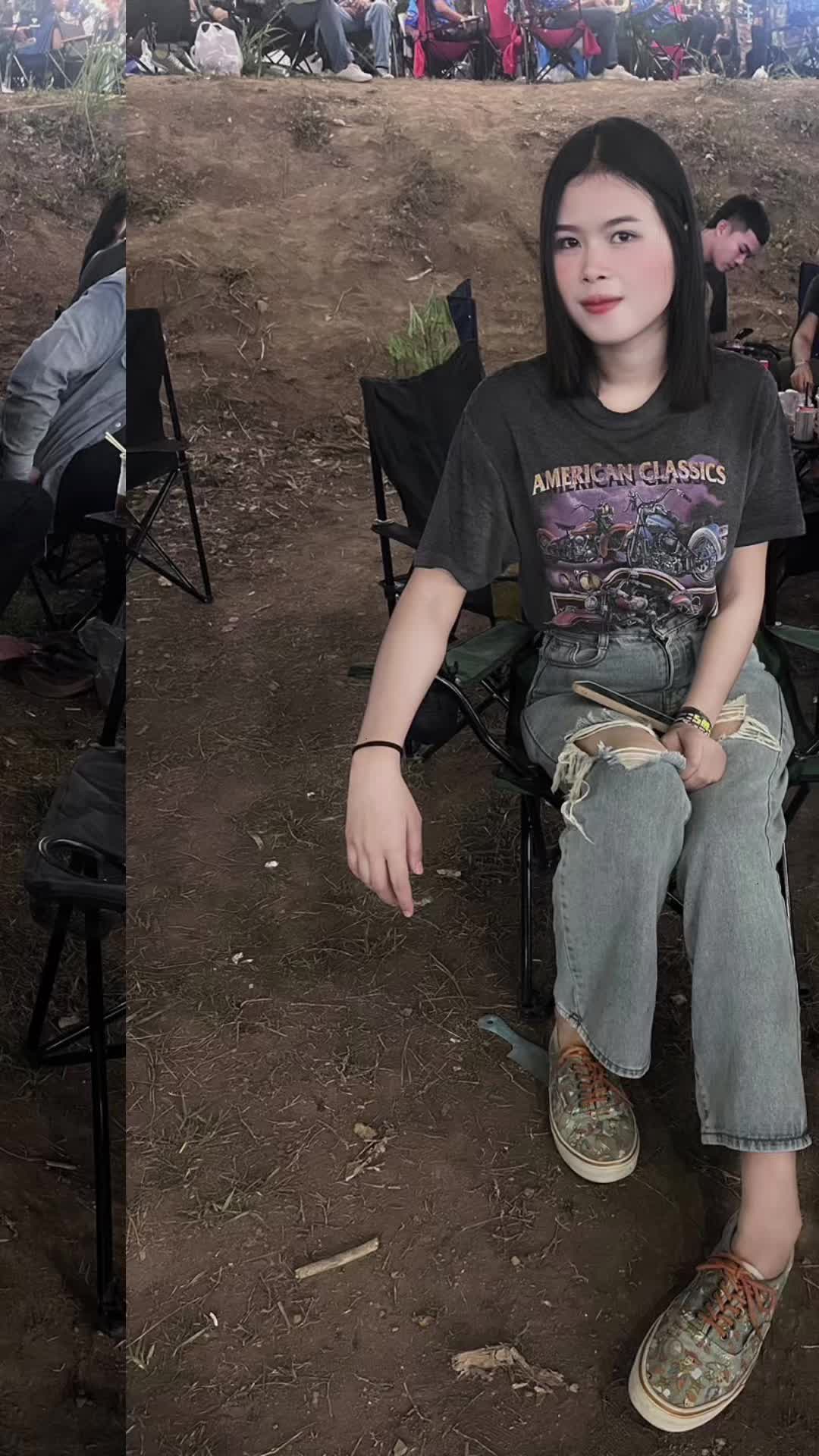 @น้องวา’า