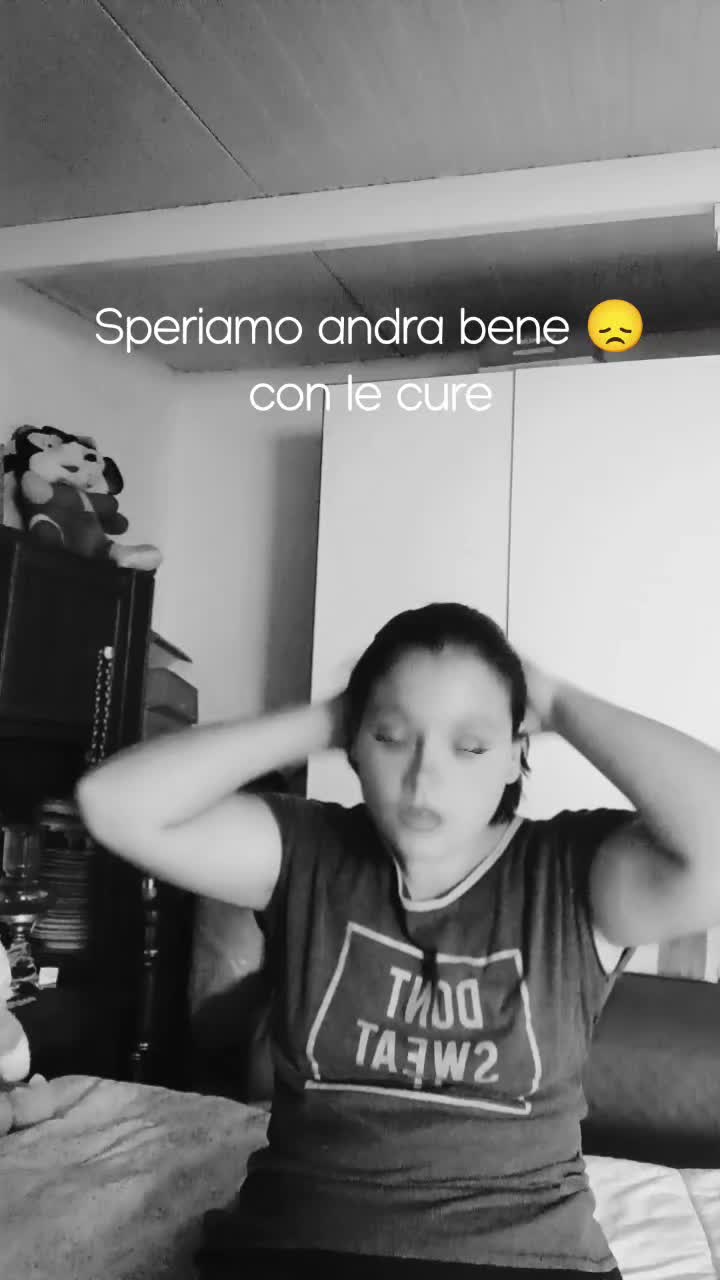 @Antonella Ragalmuto