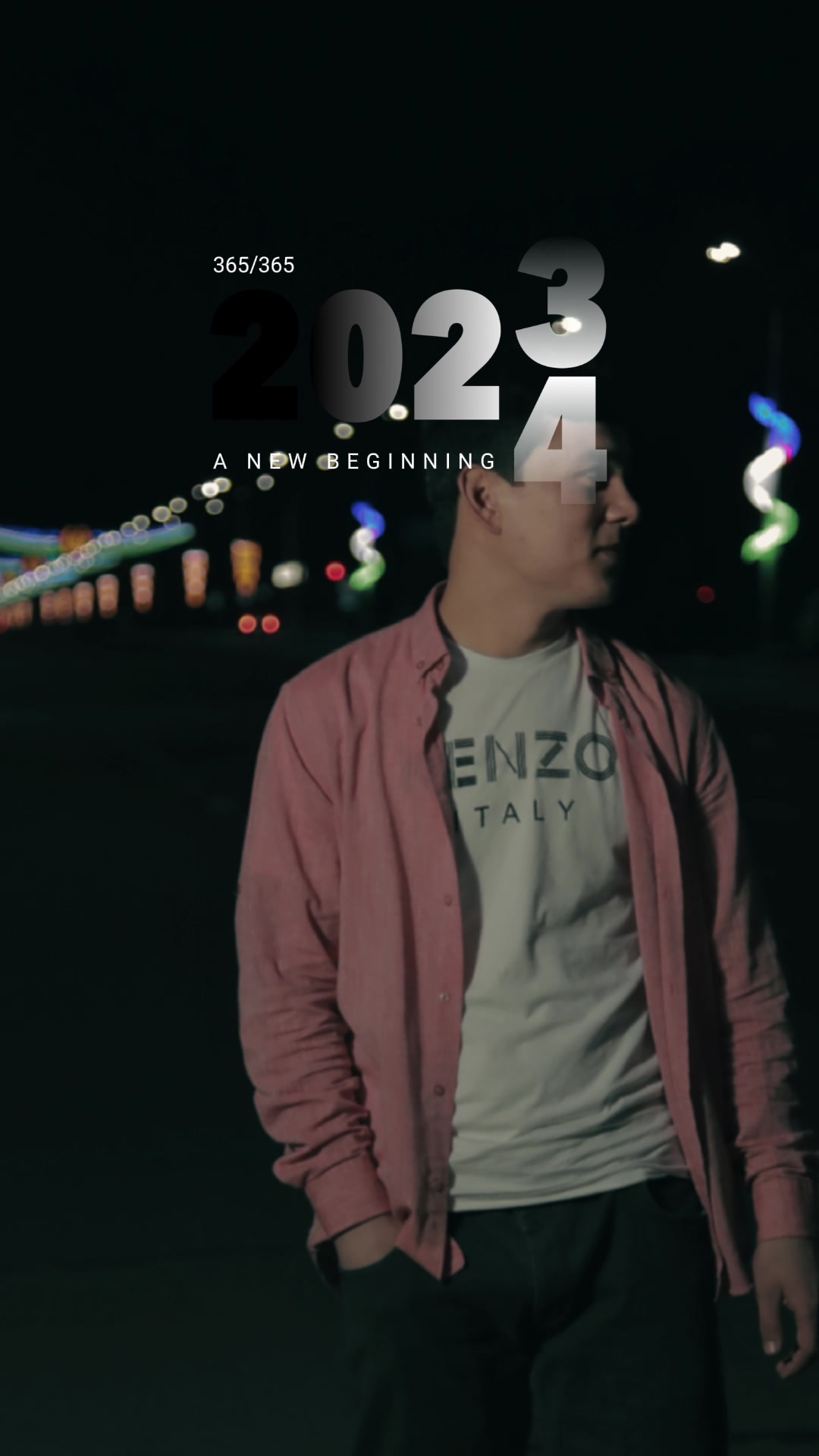@xuduw.me