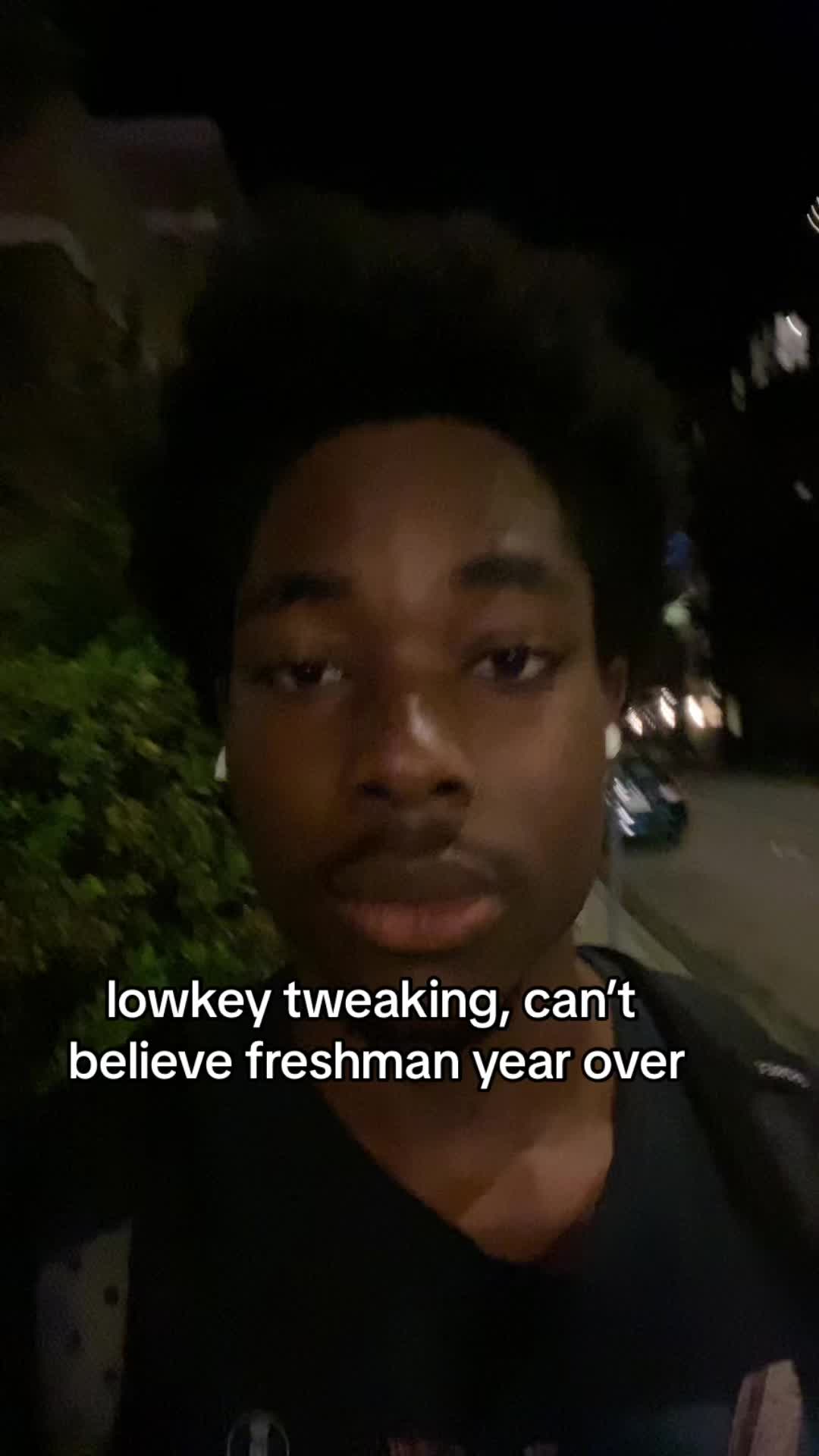 @kim