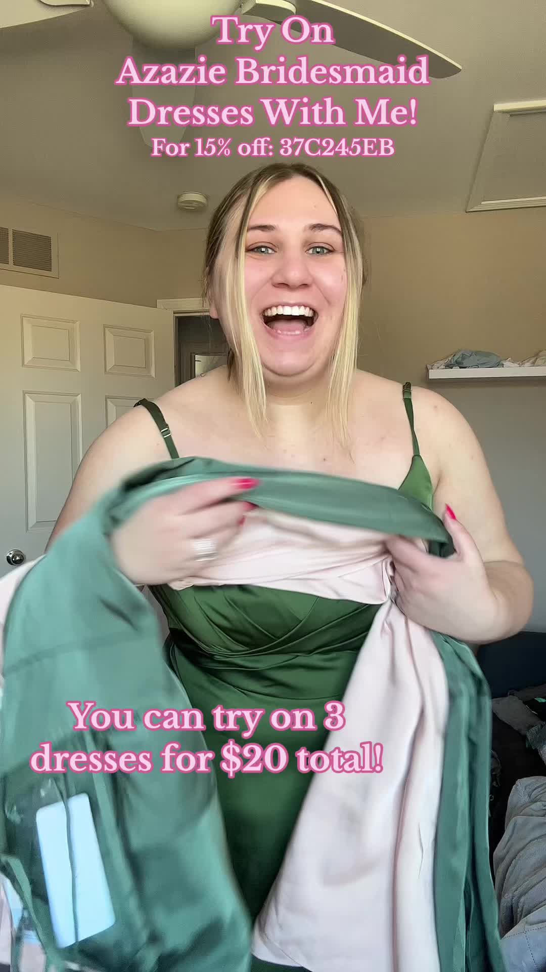 @Gabby | working mom