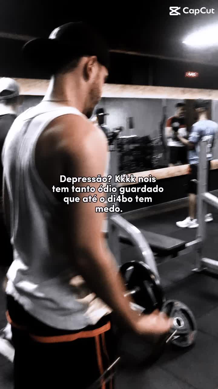 @Rafael Cardoso