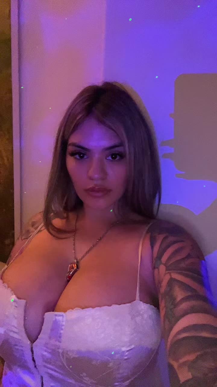 @Tiff