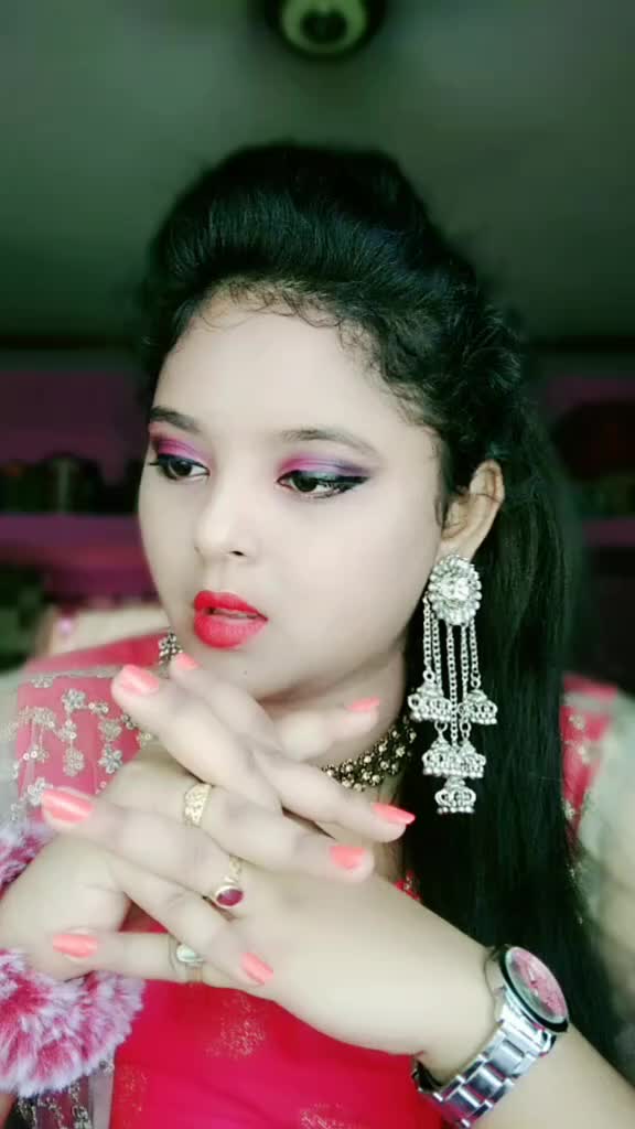 @❤Tiktok_Super5🔥