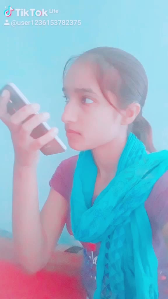 @user04446738169
