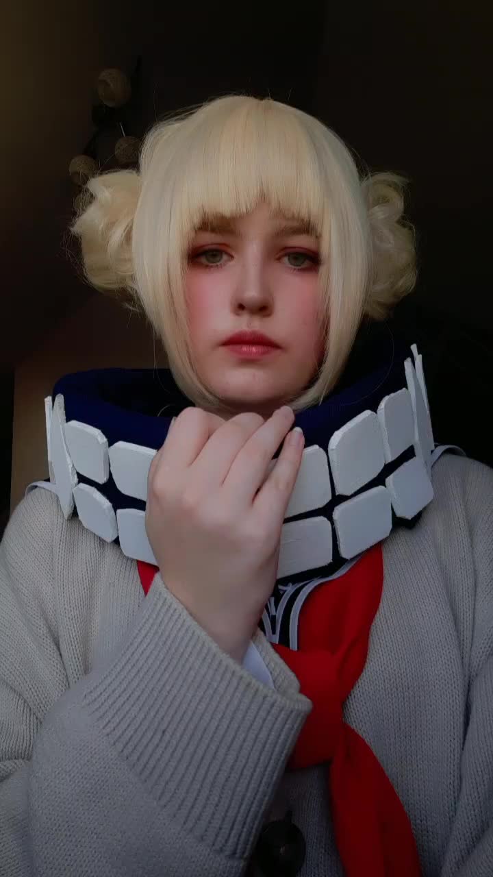 @toga_himiko