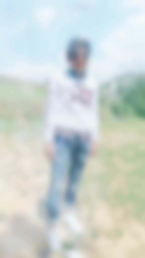 @Sk Xettri858