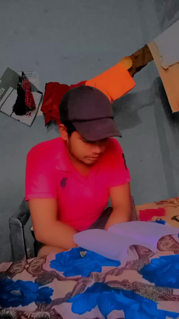 @L_a_l_b_a_b_u33