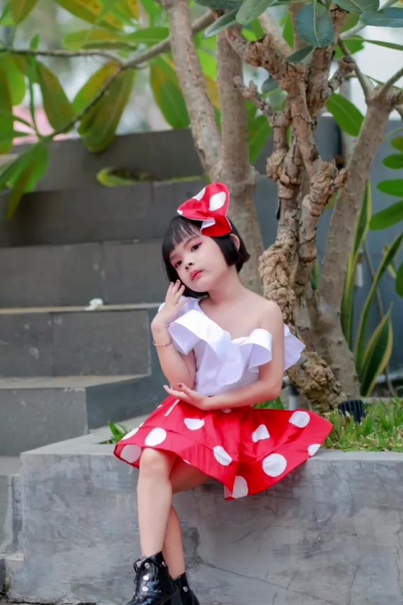 @Shanum Stinee