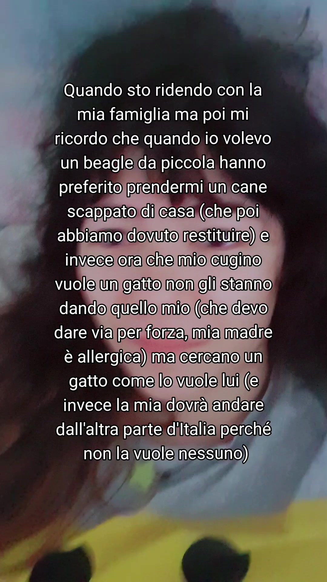 @Celeste