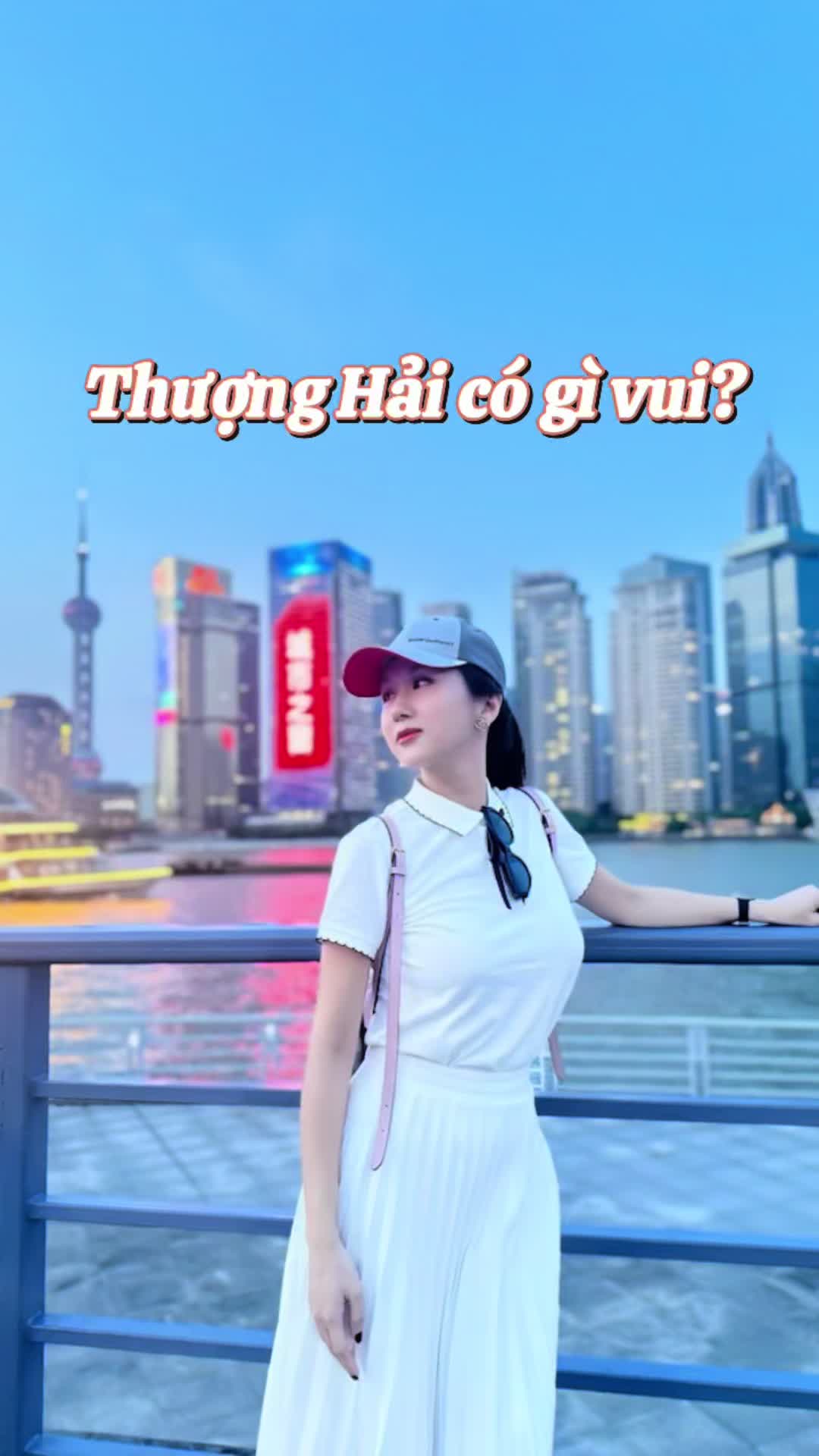 @Chang.Jany